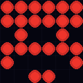 188.167.21.78