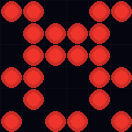 188.167.21.8