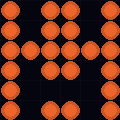 188.167.21.81