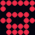 188.167.21.83