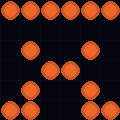188.167.21.84