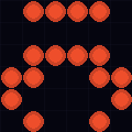 188.167.21.87
