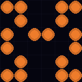188.167.21.88