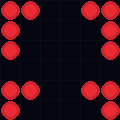 188.167.21.90