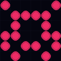 188.167.21.91