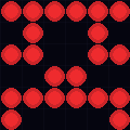 188.167.21.94