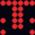 188.167.21.95