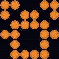 188.167.21.97