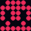 188.167.21.99