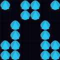 188.167.210.1