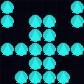 188.167.210.105
