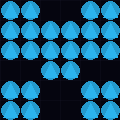 188.167.210.113