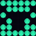 188.167.210.114