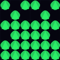 188.167.210.116