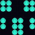 188.167.210.120