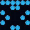 188.167.210.129