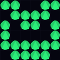 188.167.210.134