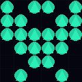188.167.210.141