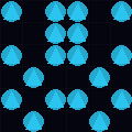 188.167.210.143