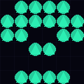188.167.210.146