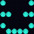 188.167.210.148