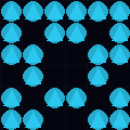 188.167.210.15