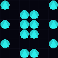 188.167.210.150