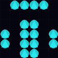 188.167.210.153