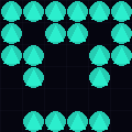 188.167.210.156