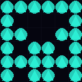 188.167.210.160