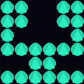 188.167.210.164