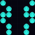 188.167.210.173