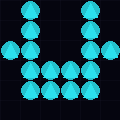 188.167.210.175