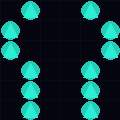 188.167.210.179
