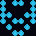 188.167.210.18