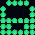 188.167.210.19