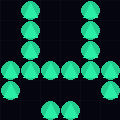 188.167.210.190