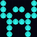 188.167.210.2
