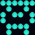 188.167.210.200