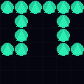 188.167.210.201