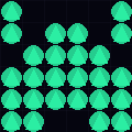 188.167.210.205