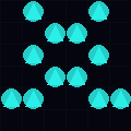 188.167.210.21