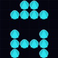 188.167.210.214