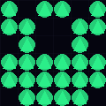 188.167.210.216