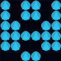 188.167.210.219