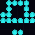 188.167.210.220