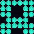 188.167.210.221