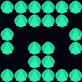 188.167.210.222