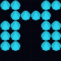 188.167.210.223