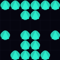 188.167.210.224